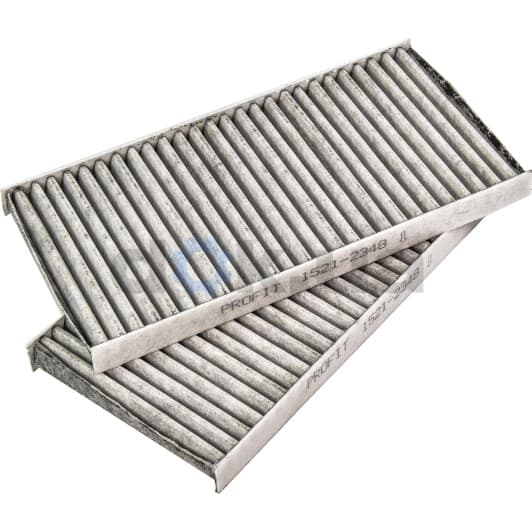 1521-2348 Profit Фильтр салона