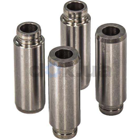 G11039 Freccia Направляющая клапана