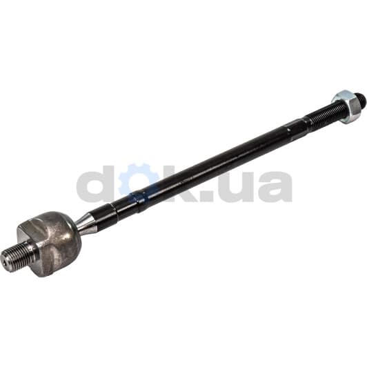 CRKH4 CTR Кермова тяга