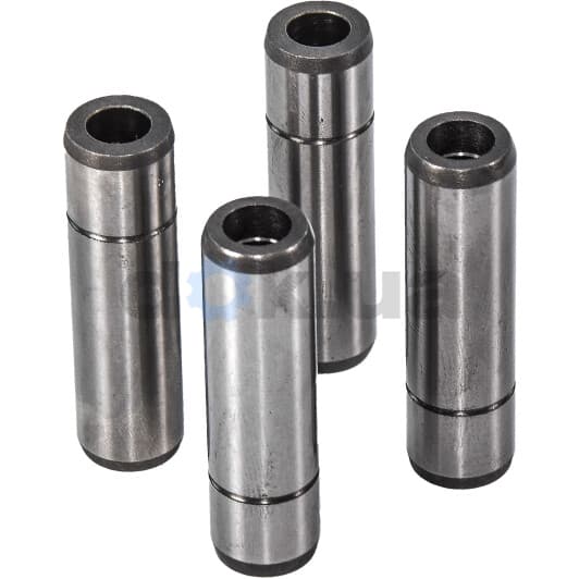 G3216 Freccia Напрямна клапана для Mazda 626