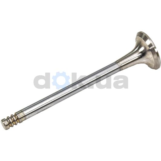 R4618/BMARCR Freccia Випускний клапан