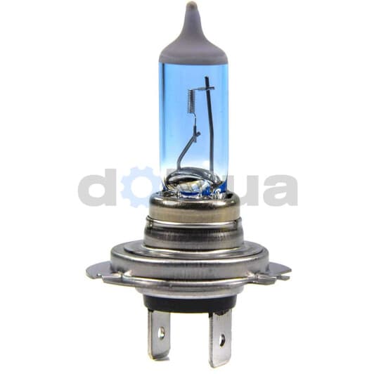 48638 Narva Лампа дальнего света