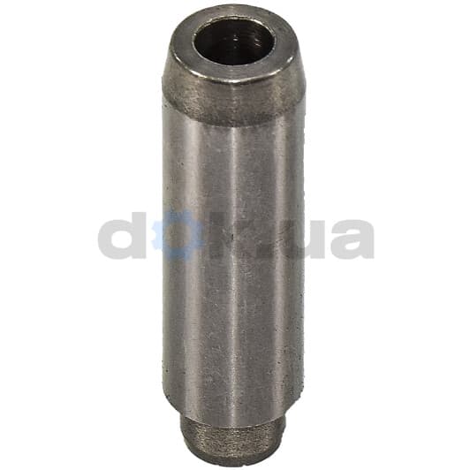 G3532 Freccia Направляющая клапана