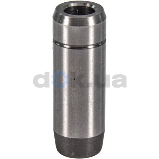 G3596 Freccia Напрямна клапана