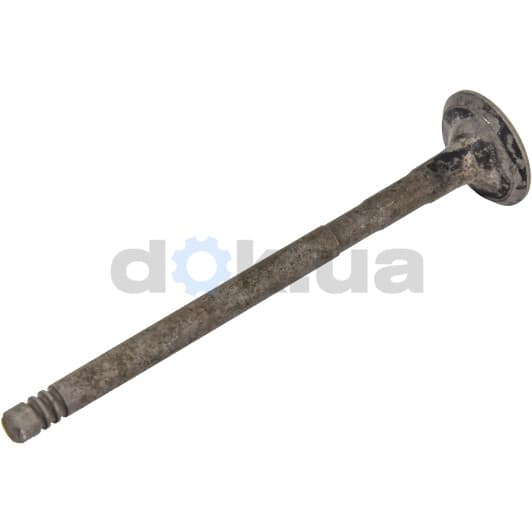 R6465/RNT Freccia Випускний клапан