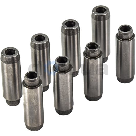 G3531 Freccia Напрямна клапана