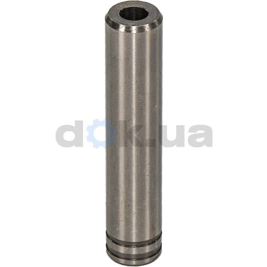 G3572 Freccia Направляющая клапана