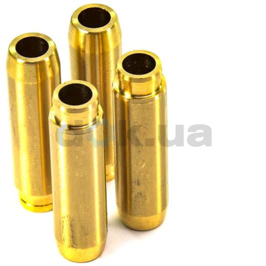 G3251 Freccia Направляющая клапана