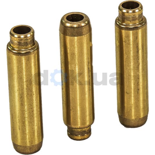 G3566 Freccia Напрямна клапана