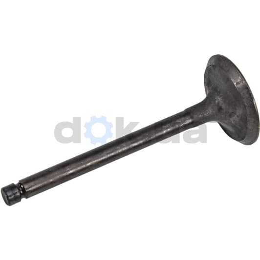 R4390/SNT Freccia Впускний клапан