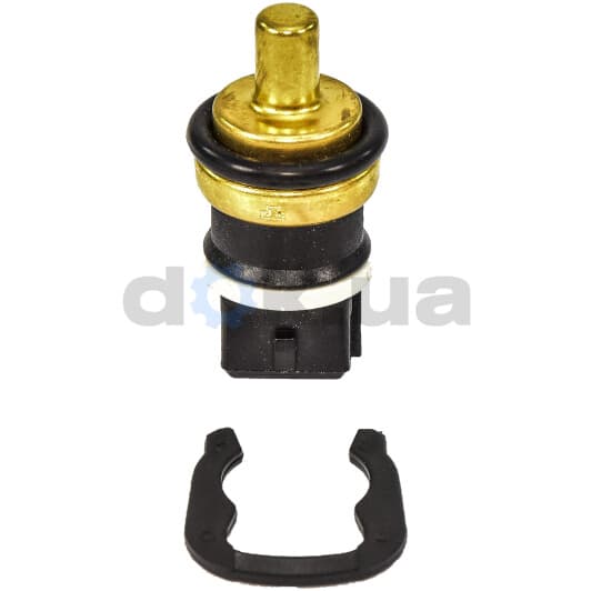 330636 ERA Датчик температуры охлаждающей жидкости