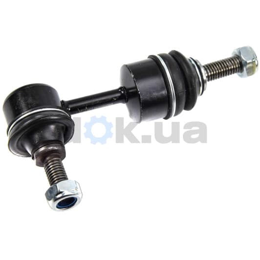 72-1616 MaXgear Стойка стабилизатора