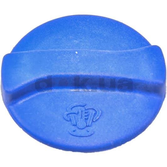 28-0125 MaXgear Кришка бачка охолоджувальної рідини