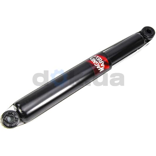 352517070000 Magneti Marelli Амортизатор