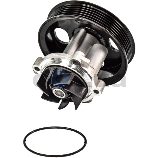 1858 Airtex Помпа