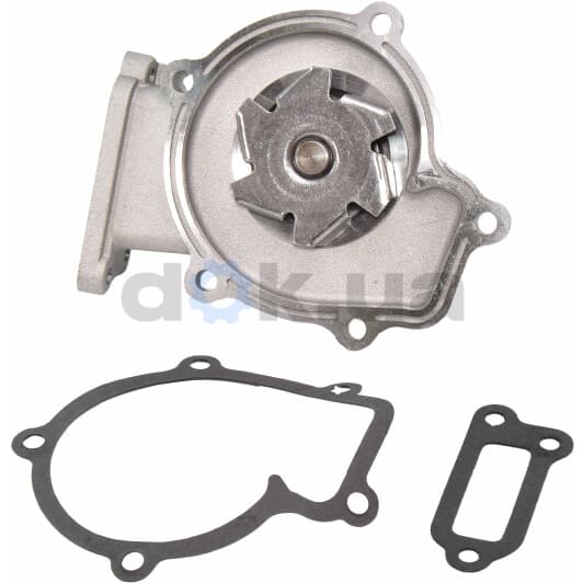 352316170775 Magneti Marelli Помпа