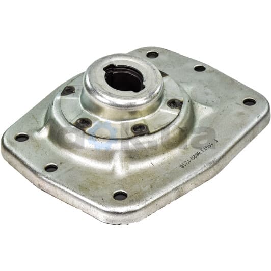 11971 Febi Опора амортизатора