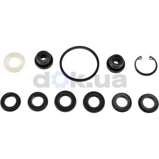 200526 ERT Ремкомплект головного гальмівного циліндра