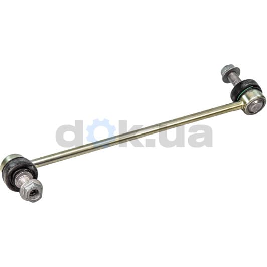 34800 01 Lemförder Стійка стабілізатора