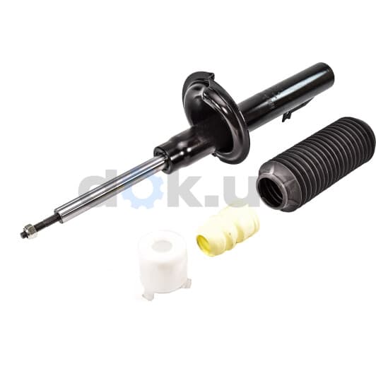 11-0324 MaXgear Стійка амортизатора