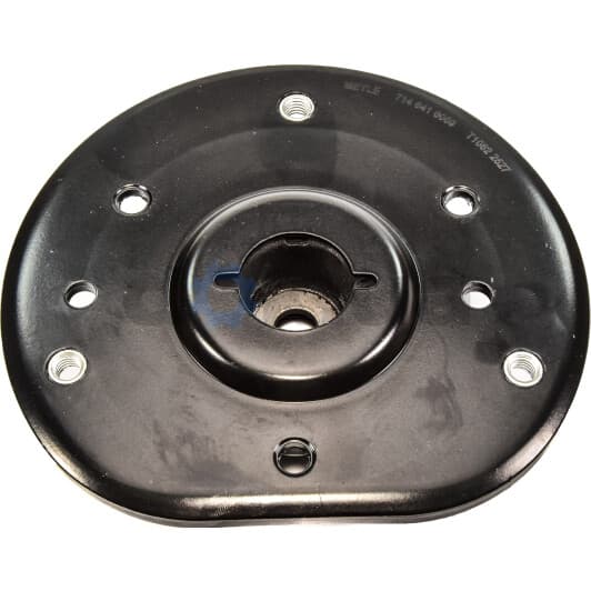 714 641 0009 Meyle Опора амортизатора