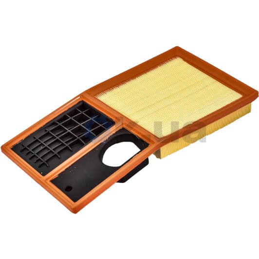 112 321 0007 Meyle Повітряний фільтр