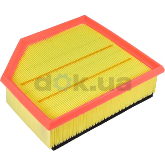 512 321 0001 Meyle Повітряний фільтр