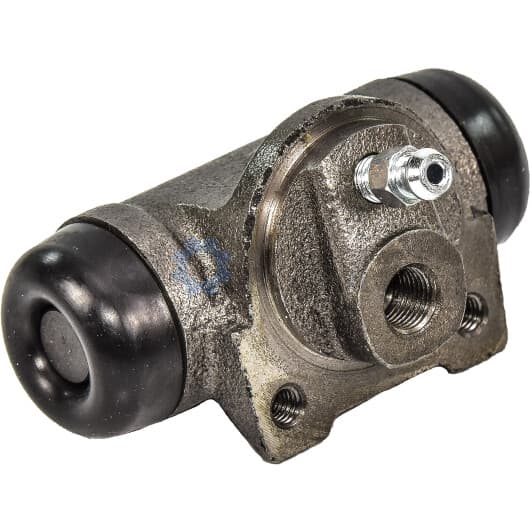 19-0176 MaXgear Колесный тормозной цилиндр