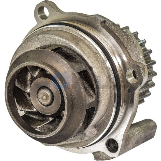 113 012 0033/HD Meyle Помпа