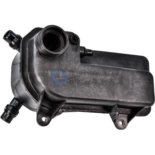 314 223 0003 Meyle Бачок охлаждающей жидкости