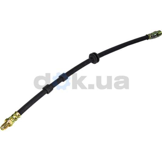 52-0098 MaXgear Тормозной шланг