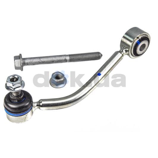 116 060 0021/HD Meyle Стійка стабілізатора