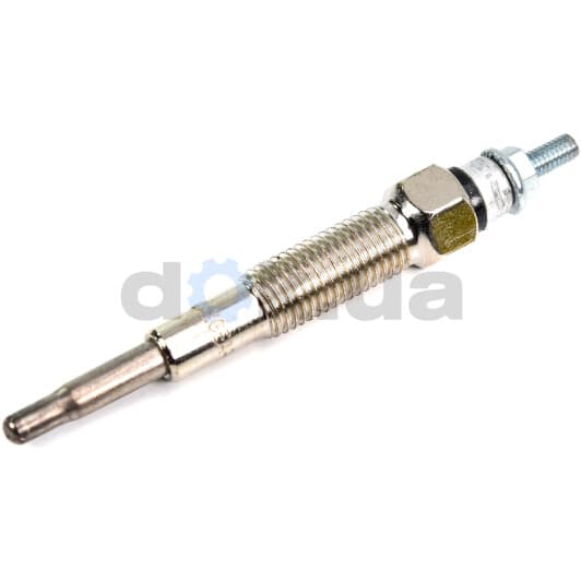 66-0030 MaXgear Свеча накала