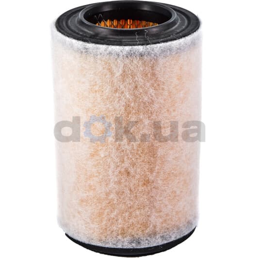 F 026 400 298 Bosch Повітряний фільтр для Alfa Romeo Giulietta