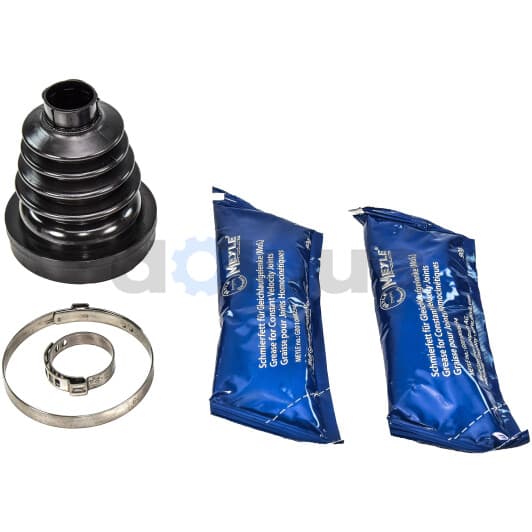 16-14 495 0017 Meyle Пыльник ШРУСа для Dacia Logan