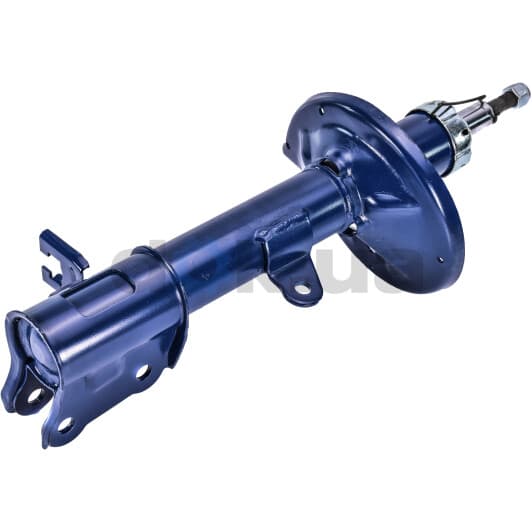 37-26 723 0000 Meyle Стойка амортизатора для Hyundai Matrix