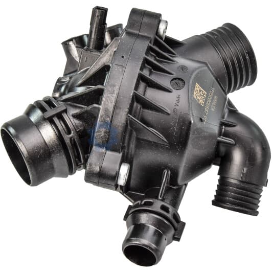 TM 30 97 Mahle Термостат