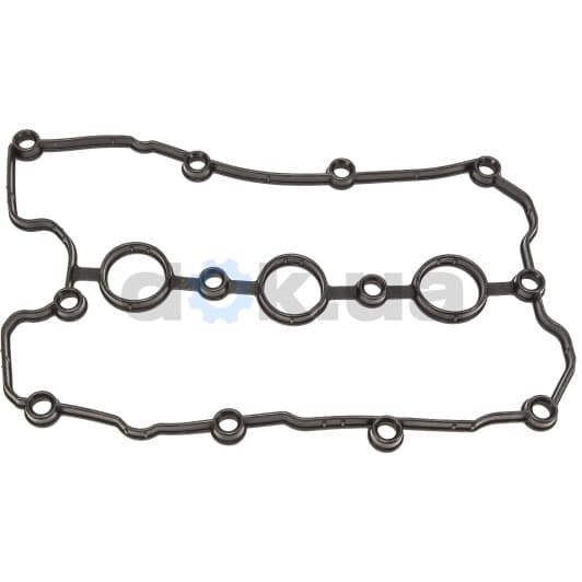 71-38957-00 Reinz Прокладка клапанной крышки
