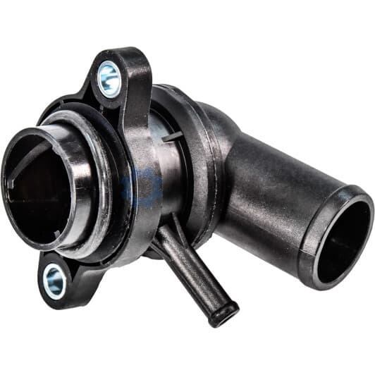 TI 239 87D Mahle Термостат