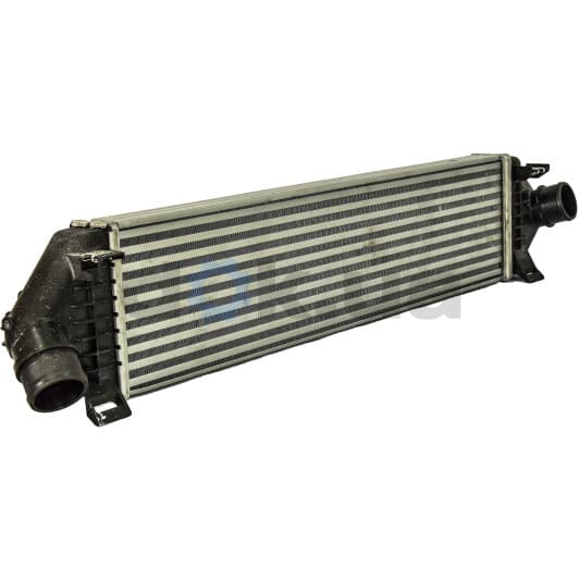 30906 NRF Интеркулер