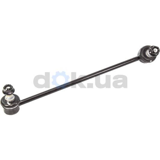 CLKK32L CTR Стойка стабилизатора для Kia Carnival