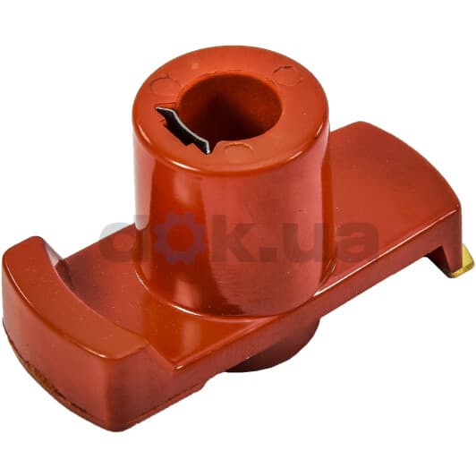 7001 Bremi Бегунок распределителя зажигания