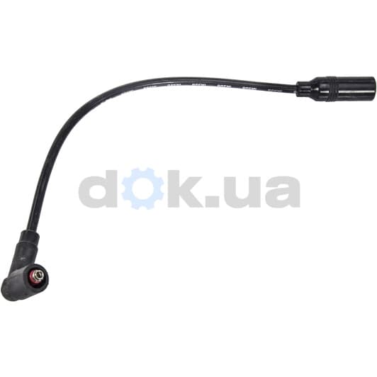 115/40 Bremi Провод зажигания