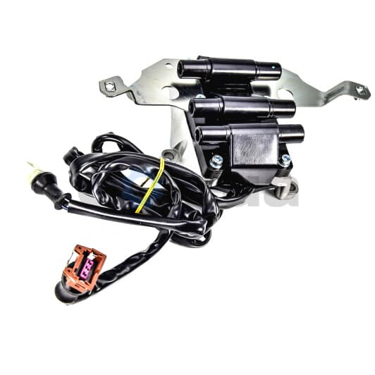 20159 Bremi Котушка запалювання