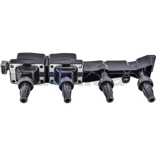 20183 Bremi Котушка запалювання