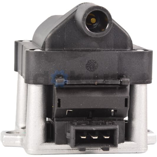 11893 Bremi Котушка запалювання