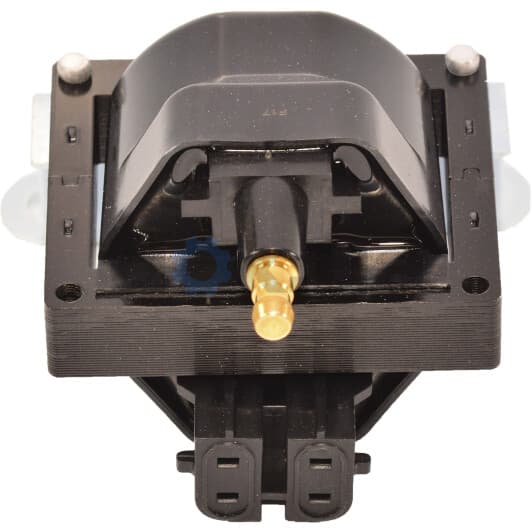 20367 Bremi Котушка запалювання