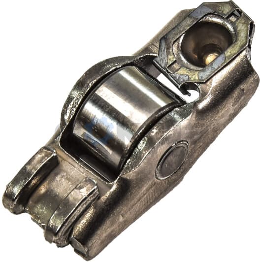 422 0012 10 INA Штовхач клапана