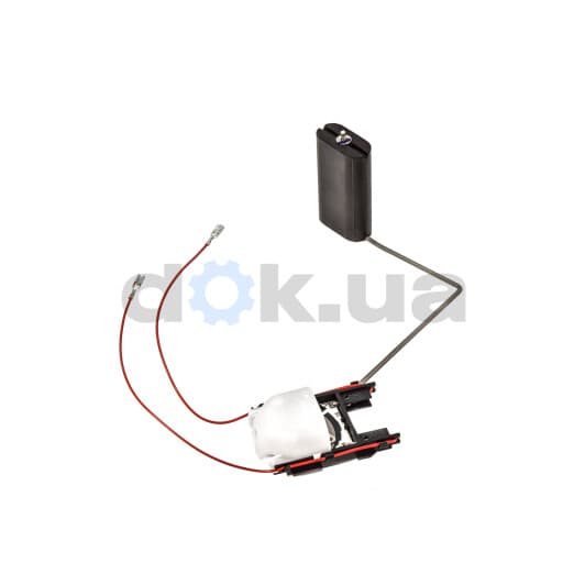 1 582 980 044 Bosch Датчик рівня пального