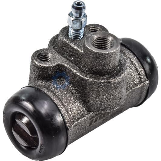 BWH406 TRW Колесный тормозной цилиндр